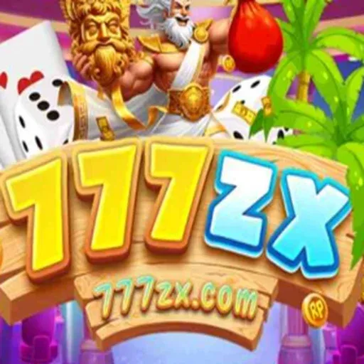 777ZX - Pertahanan Menara yang Menantang dan Seru