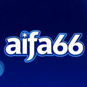 AIFA66 - Game TPS Aksi Seru di Genggaman Anda