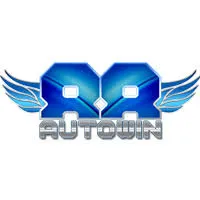 AUTOWIN88 - Balapan Motor Penuh Adrenalin