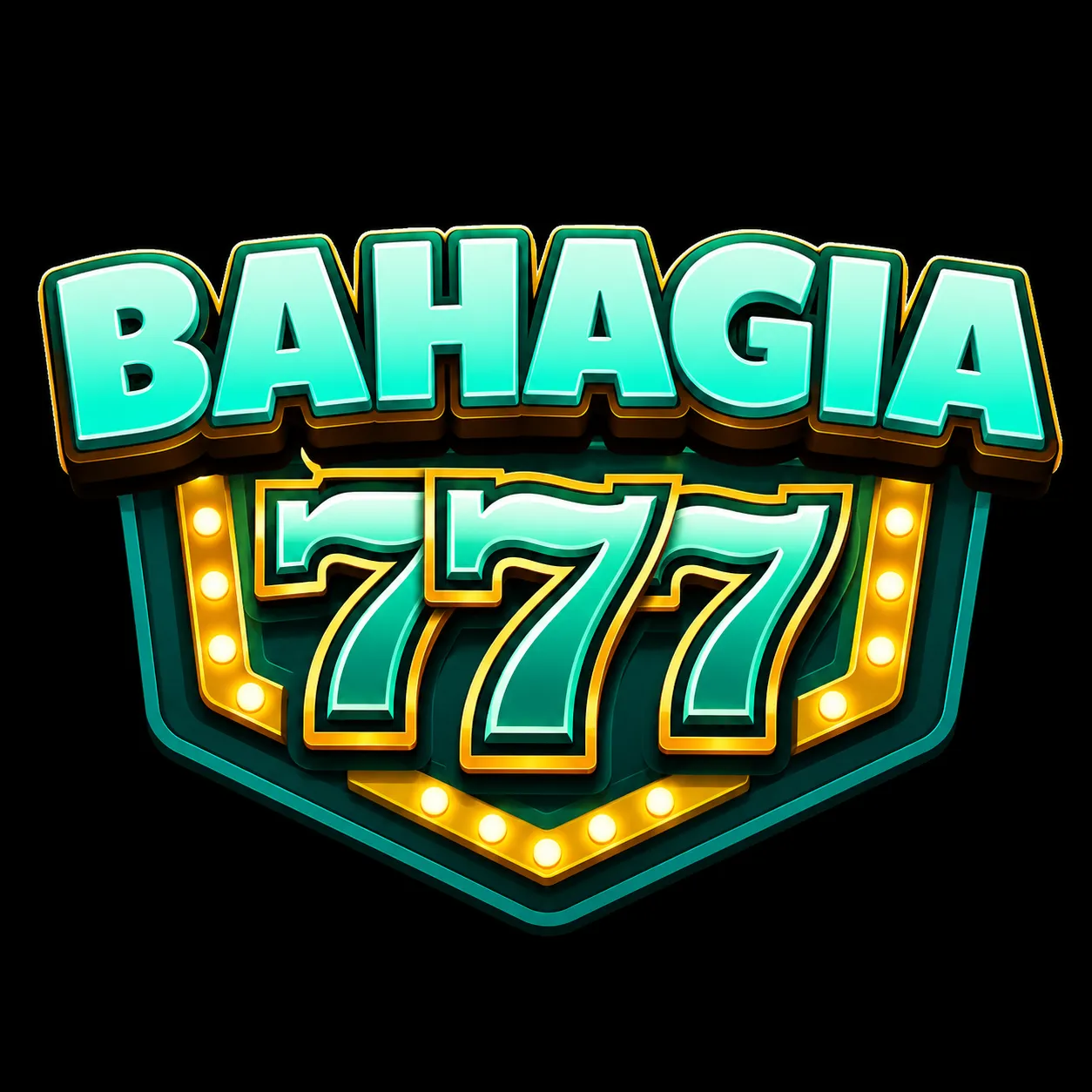 BAHAGIA777 - Pertempuran Seru dalam Dunia FPS