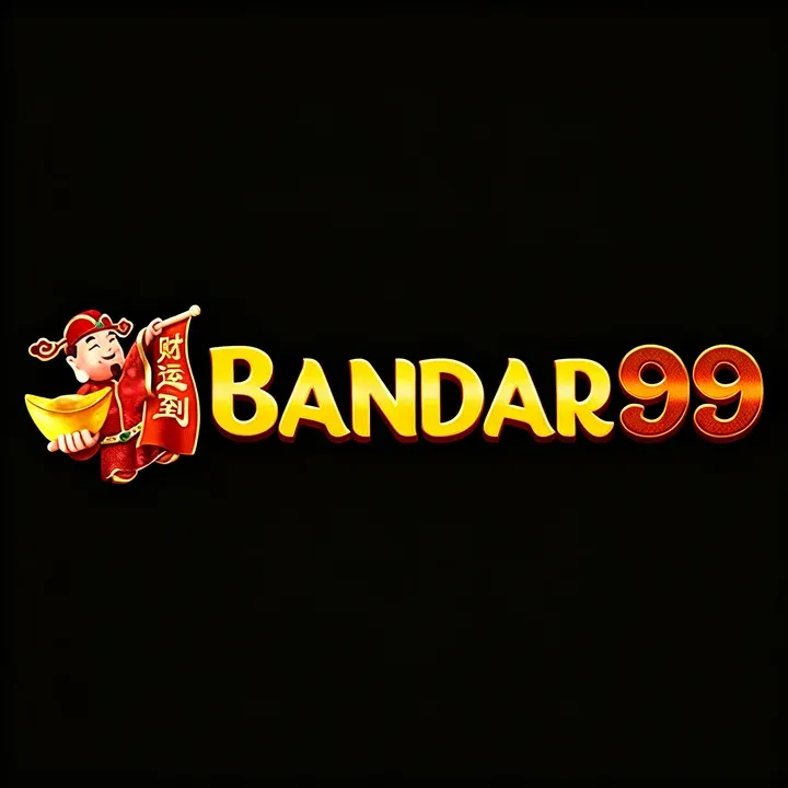 BANDAR99 - Game Tycoon Terbaik untuk Membangun Imperium Anda