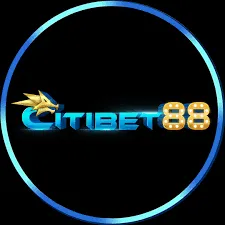CITIBET88 - Game TPS Terbaik untuk Pengalaman Berbeda
