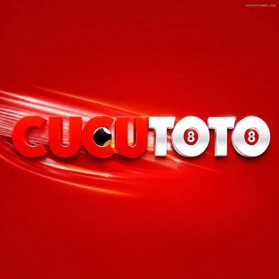 CUCUTOTO - Petualangan Epik dalam Dunia ARPG