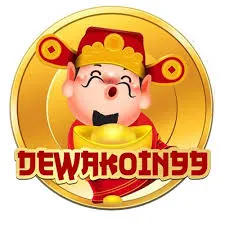 DEWAKOIN99 - Permainan Santai Menarik untuk Semua Usia