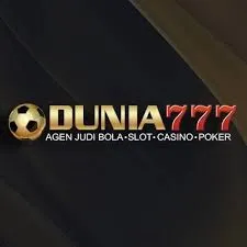 DUNIA777 - Pertarungan FPS Terbaik di Genggaman Anda