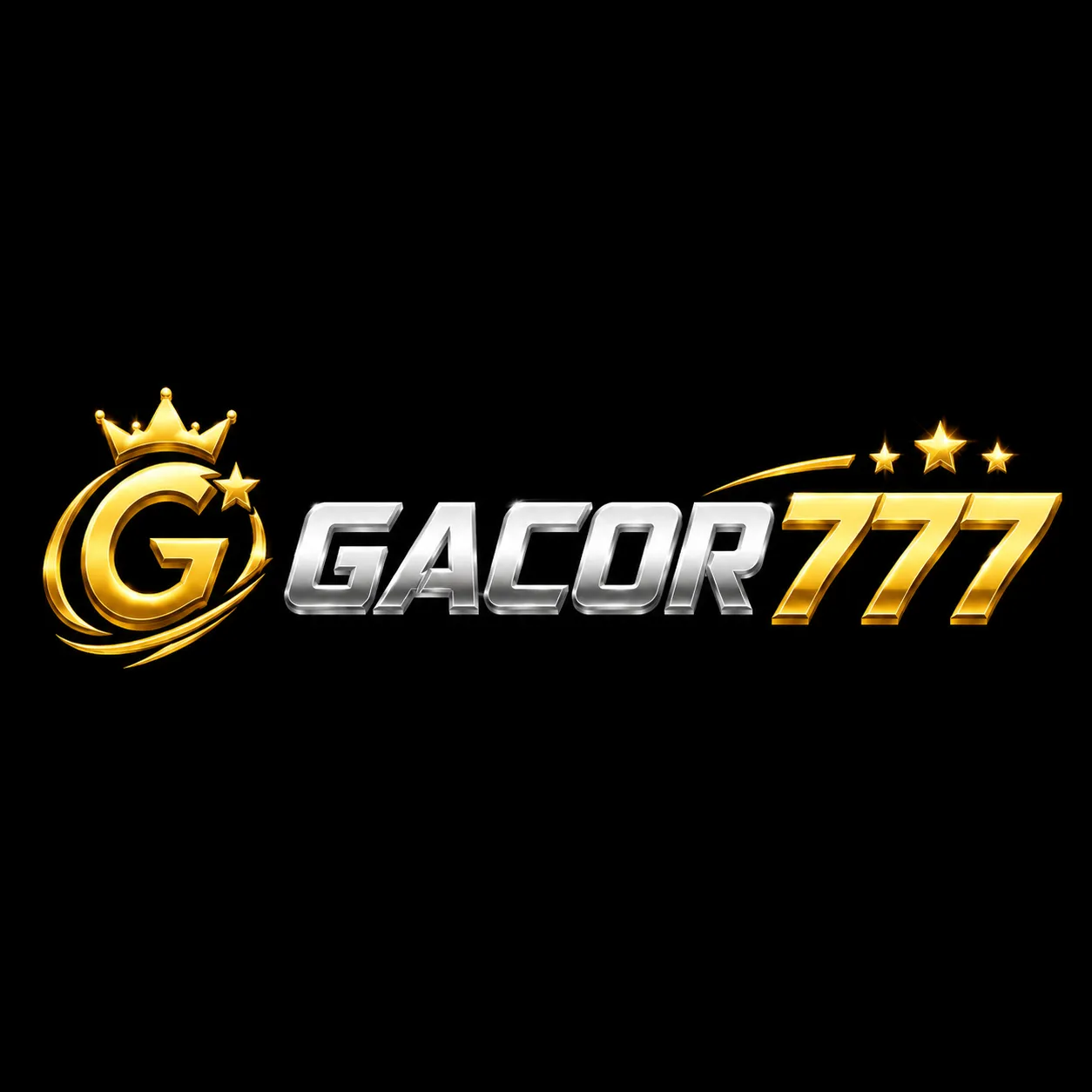 GACOR777 - Petualangan Seru di Dunia Baru