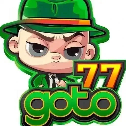 GOTO77 - Membangun Kerajaan Bisnis dalam Game Tycoon