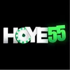 HOYE55 - Kengerian Tak Terduga di Setiap Sudut