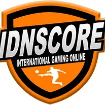 IDNSCORE - Aplikasi Olahraga Terbaik untuk Pecinta Sports