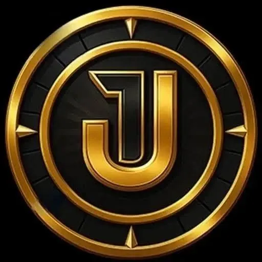 JELAS777 - Game Domino Seru dan Menyenangkan