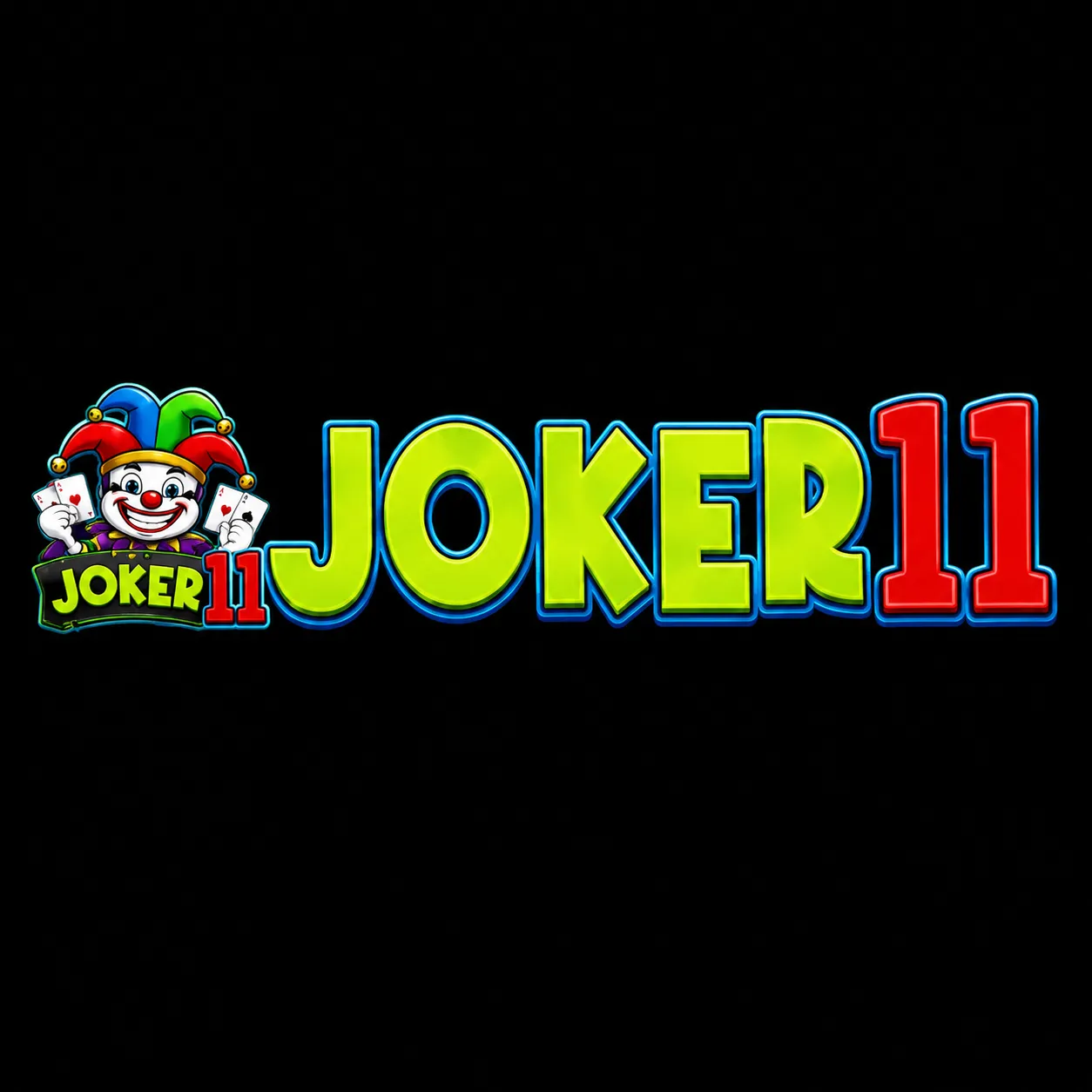 JOKER11 - Permainan Domino Seru dan Menyenangkan