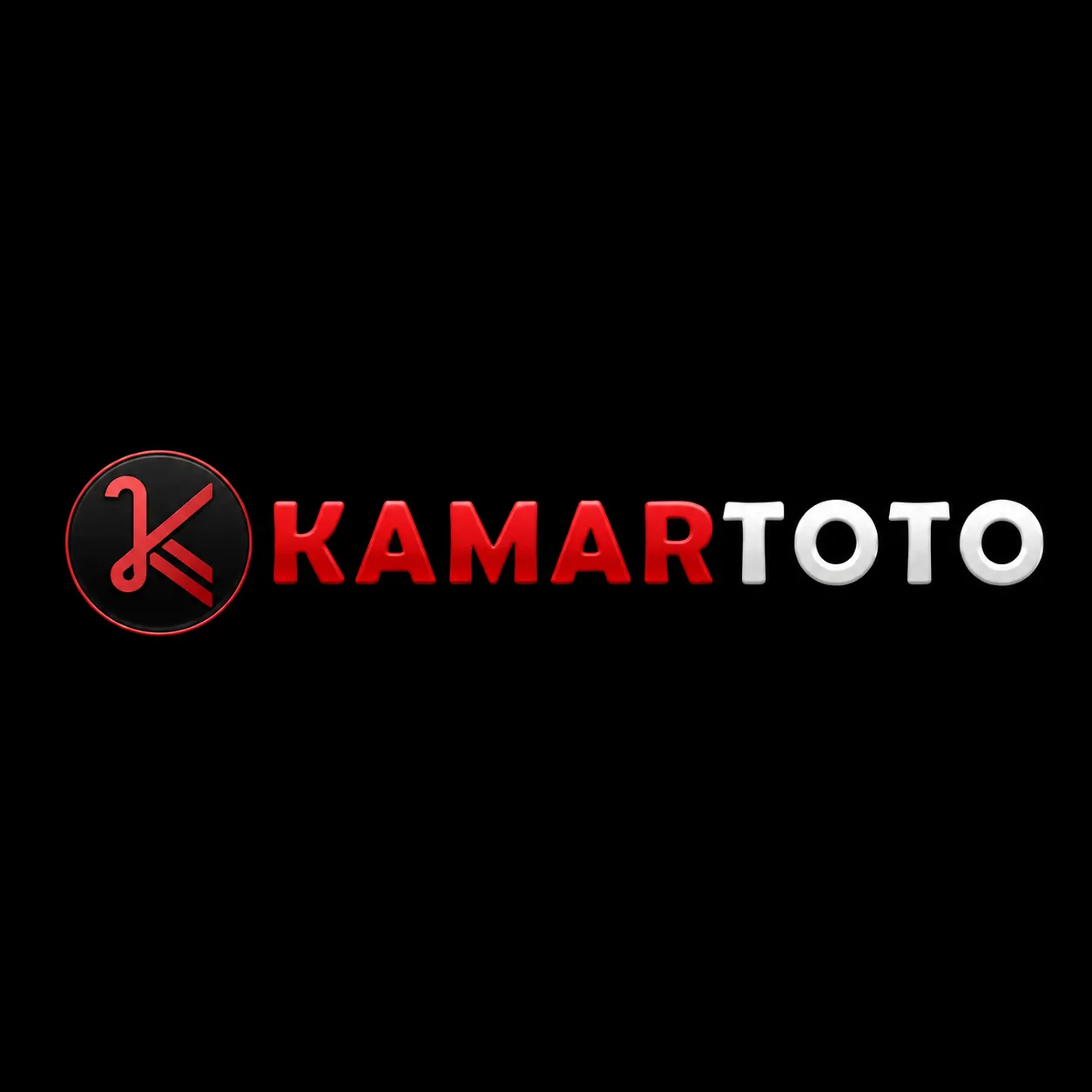 KAMARTOTO - Balap Motor Seru dan Menantang