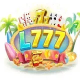 L777 - Game Domino Seru dan Menyenangkan