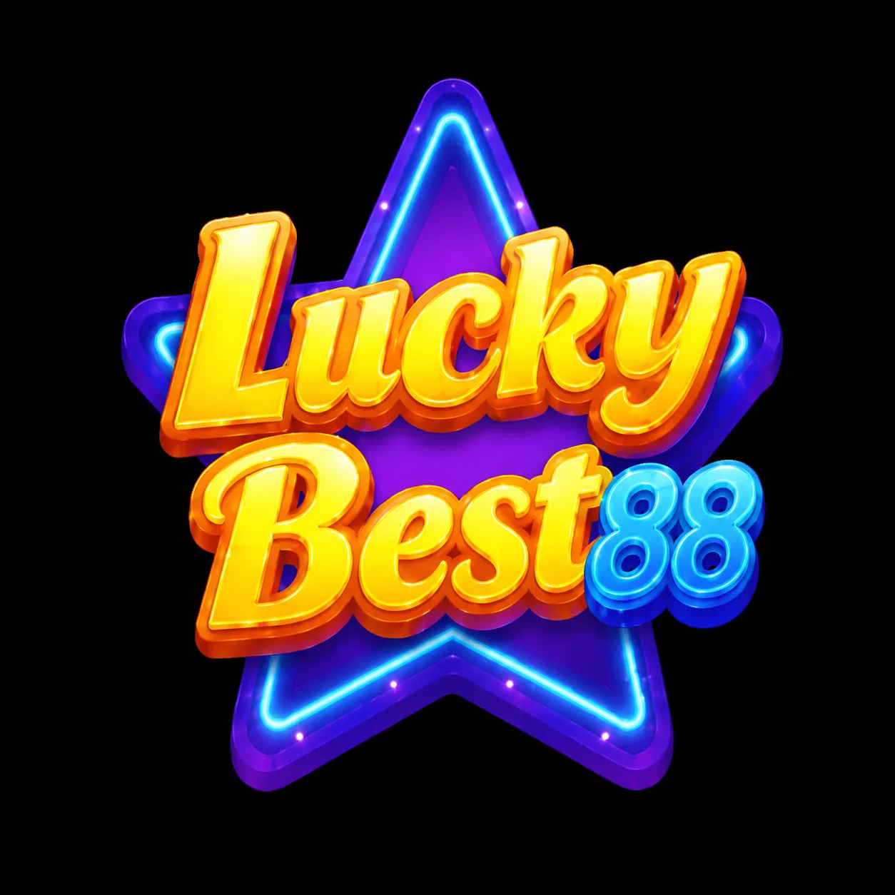 LUCKYBEST88 - Game Bingo Seru dan Menyenangkan
