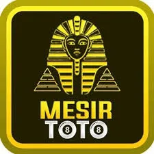 MESIRTOTO - Balapan Seru Tiada Henti