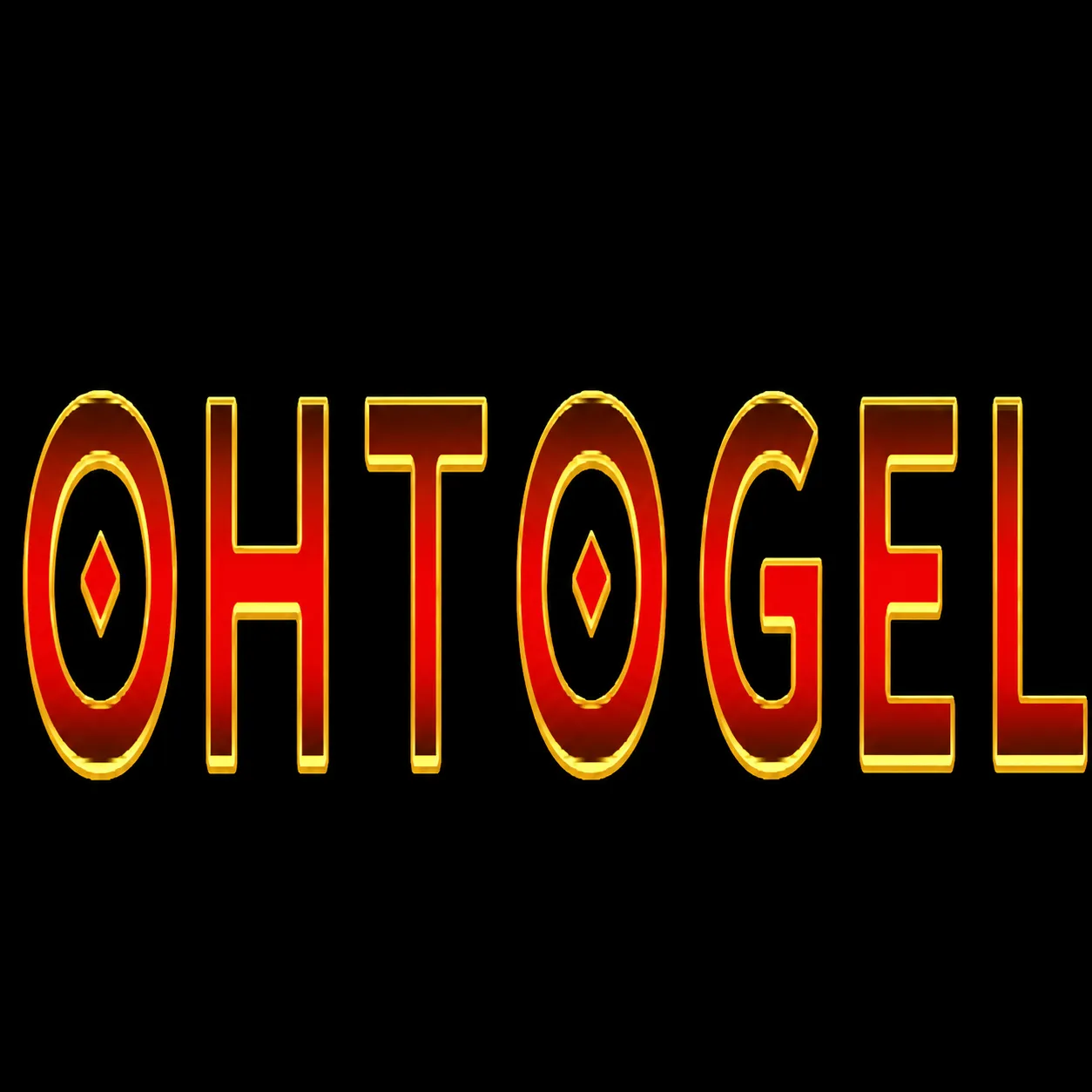 OHTOGEL - Game Gaple Terbaik untuk Semua Kalangan