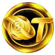 OPALTOGEL - Petualangan Seru di Dunia MMORPG