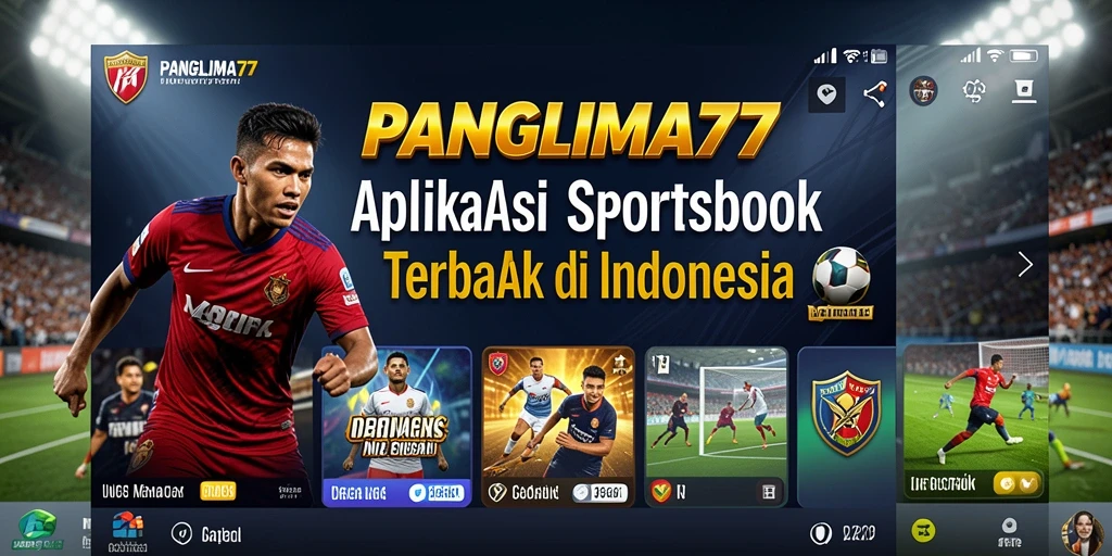 Tampilan menarik dari gameplay <strong>PANGLIMA77</strong> menunjukkan pengalaman taruhan yang memuaskan.