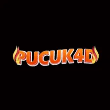 PUCUK4D - Balap Seru dan Menantang