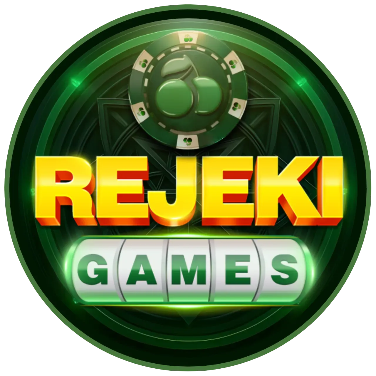 REJEKIGAMES - Sensasi Tembak Ikan yang Menggembirakan
