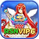 RSNVIP6 - Petualangan Fantasi dalam Dunia RPG yang Menarik