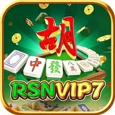 RSNVIP7 - Petualangan Tanpa Batas di Dunia Terbuka