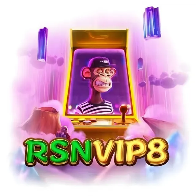 RSNVIP8 - Game FPS Terbaik untuk Pengalaman Perang Mendebarkan