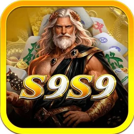S9S9 - Petualangan Epik dalam Dunia Fantasi ARPG