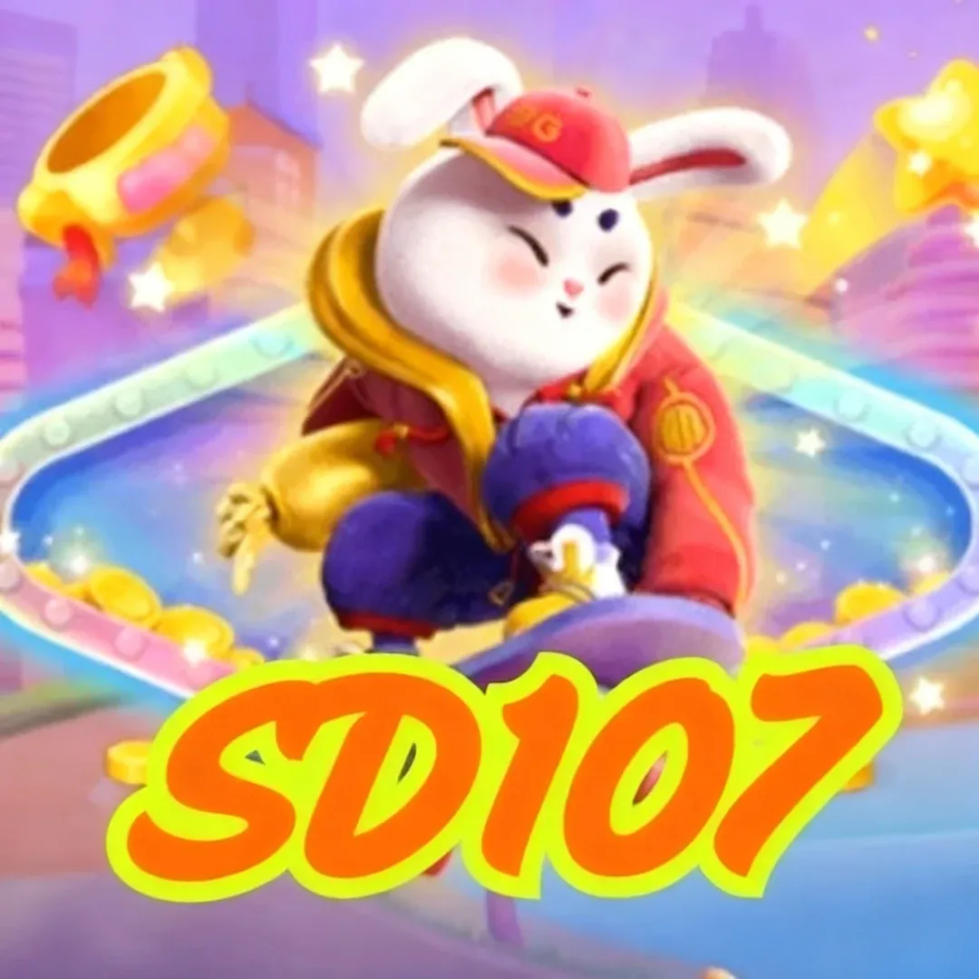 SD107 - Perang di Dunia Virtual