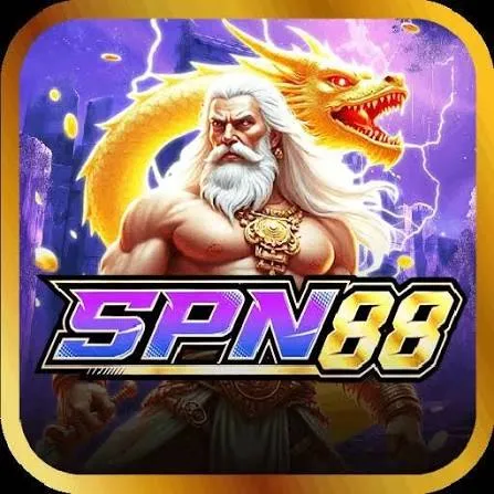 SPN88 - Permainan Mahjong Menarik dan Seru