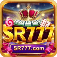 SR777 - Pertempuran Terhebat dalam Game Battle Royale