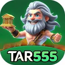 TAR555 - Game Olahraga Seru untuk Penggemar Sports