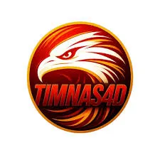 TIMNAS4D - Game Idle Penuh Strategi dan Keseruan