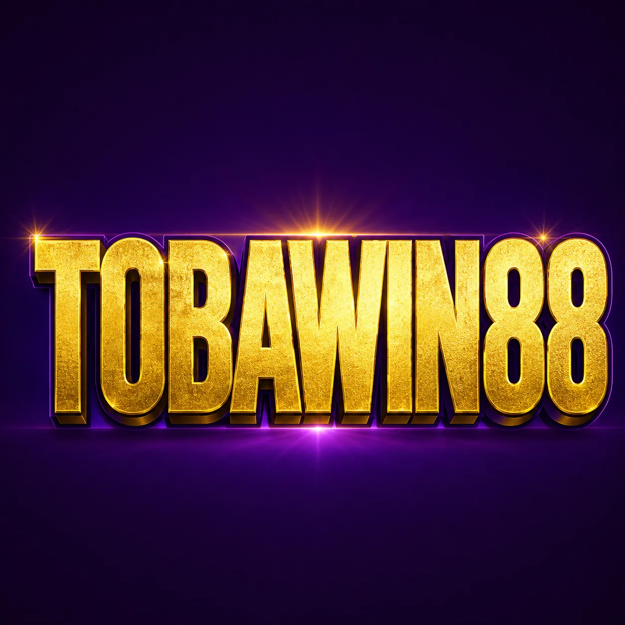 TOBAWIN88 - Simulasi Seru Menjadikan Impian Anda Nyata