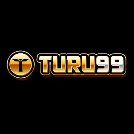 TURU99 - Pertahanan Menara Epic yang Mengasyikkan