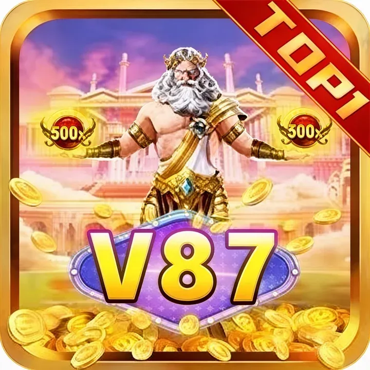 V87 - Game Poker Terbaik untuk Penggemar Seru