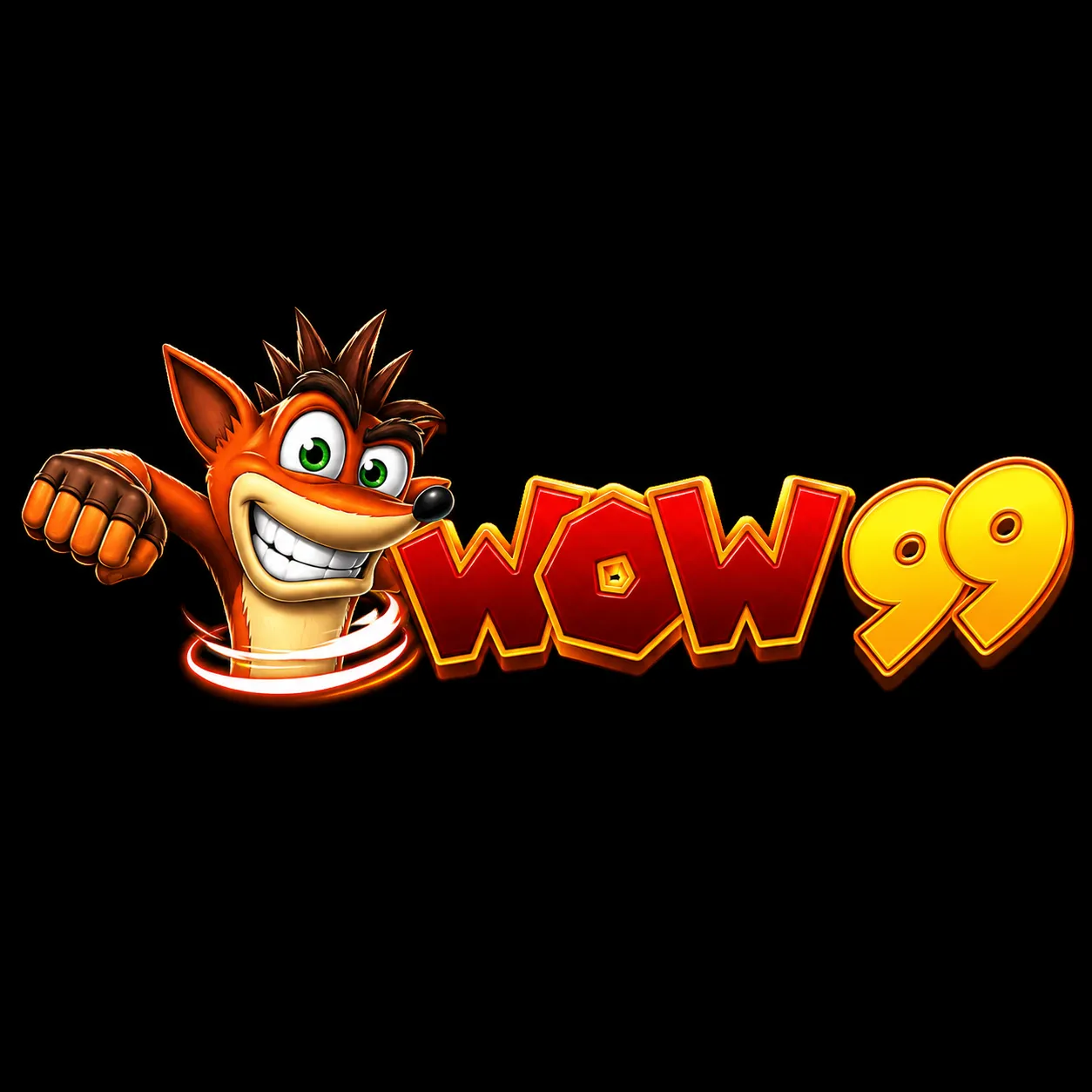 WOW99 - Permainan MOBA Seru dan Menantang