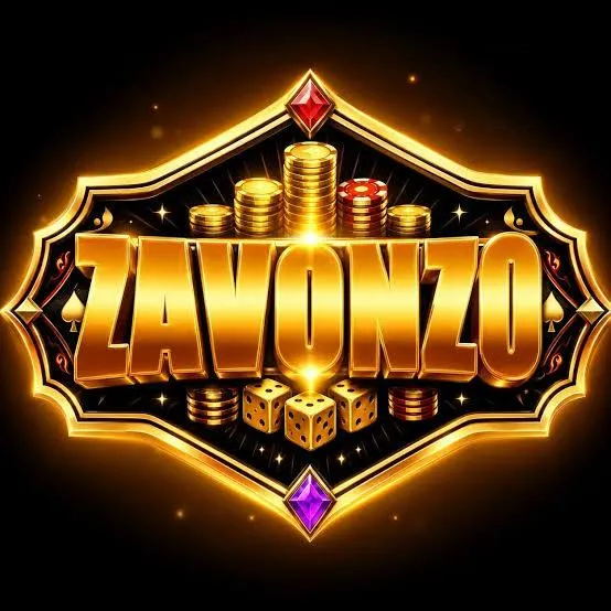 ZAFANZO - Petualangan Open World yang Tak Terbatas